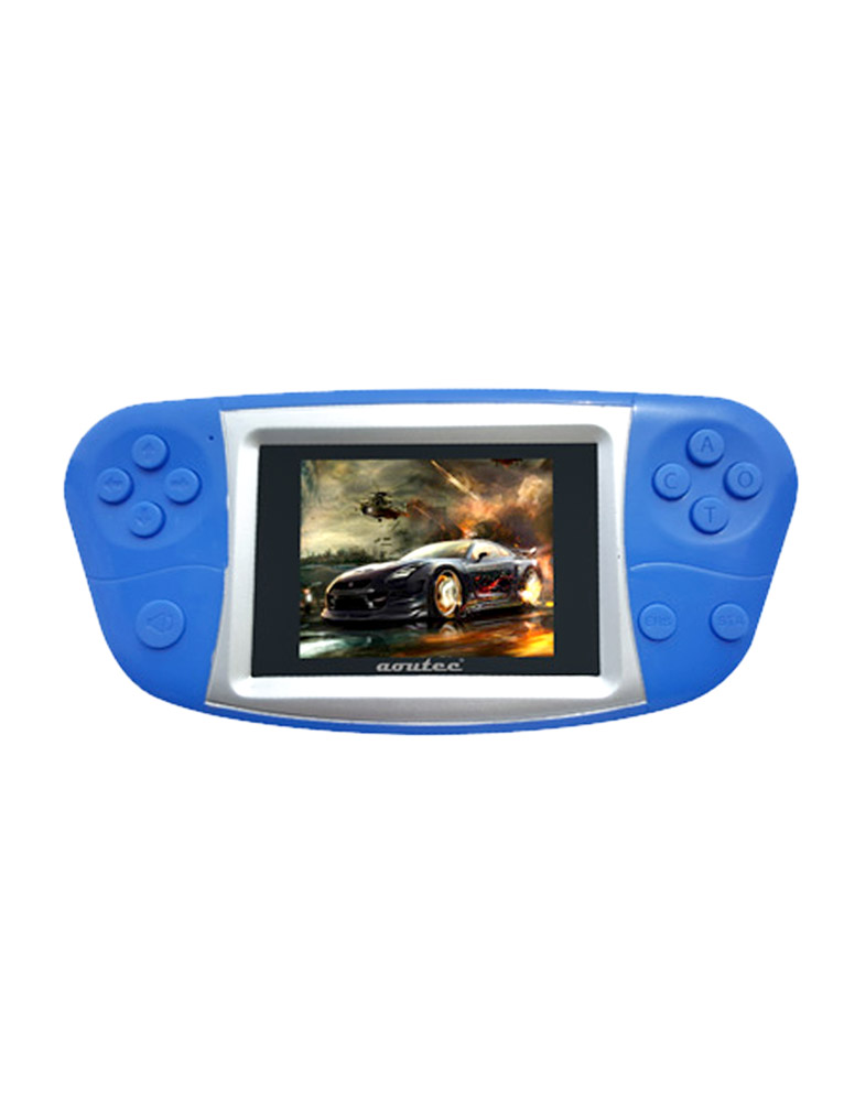 Aoutec Handheld Gaming Console